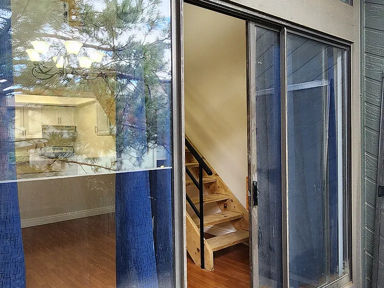 14140 E Temple Dr — Photo 17