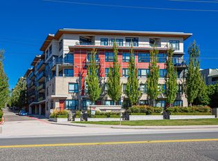 13925 Fraser Hwy #116, Surrey, BC V3T4E6