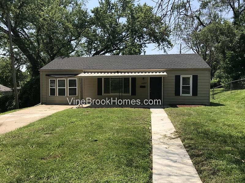 1st image of 4407 Maggie Ln