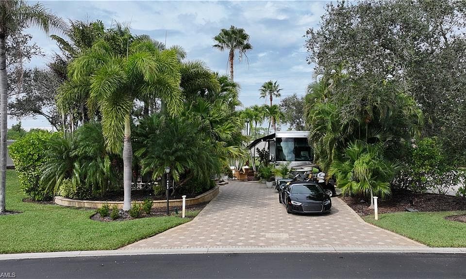 1st image of 4662 Southern Breeze DR