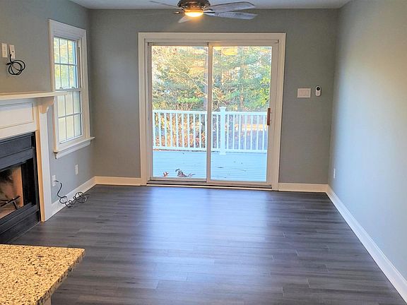 2nd image of 6138 Stockade Ct