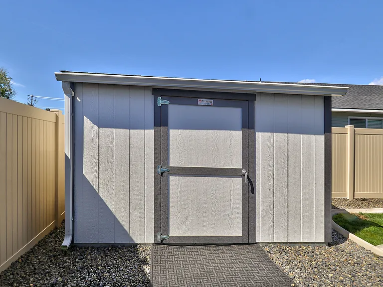 406 Hildago Way — Photo 5
