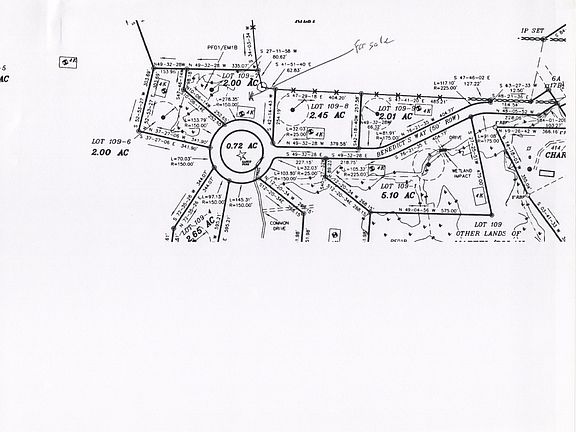 2nd image of Benedicts Way