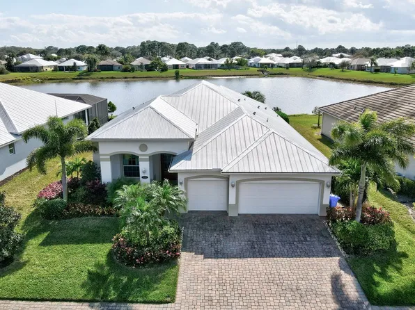 1091 2nd Mnr SW, Vero Beach, FL 32962