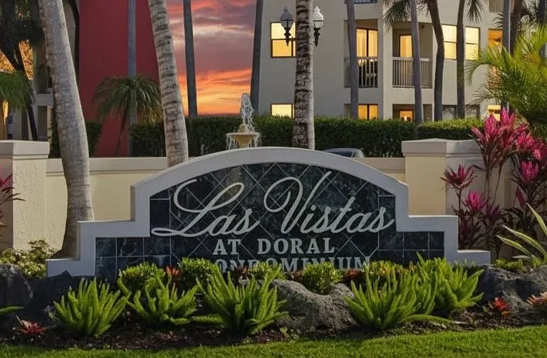 8290 Lake Dr — Photo 2