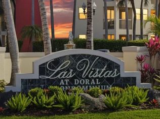 8290 Lake Dr, Doral, FL 33166