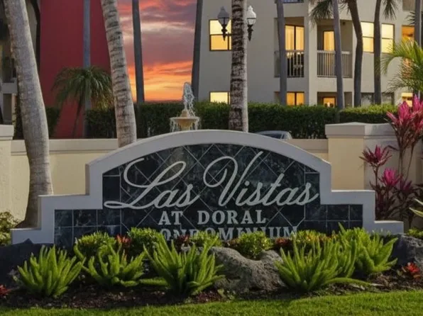 8290 Lake Dr, Doral, FL