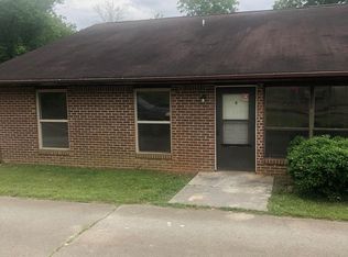 311 Sunset Dr APT 4, Athens, TN 37303