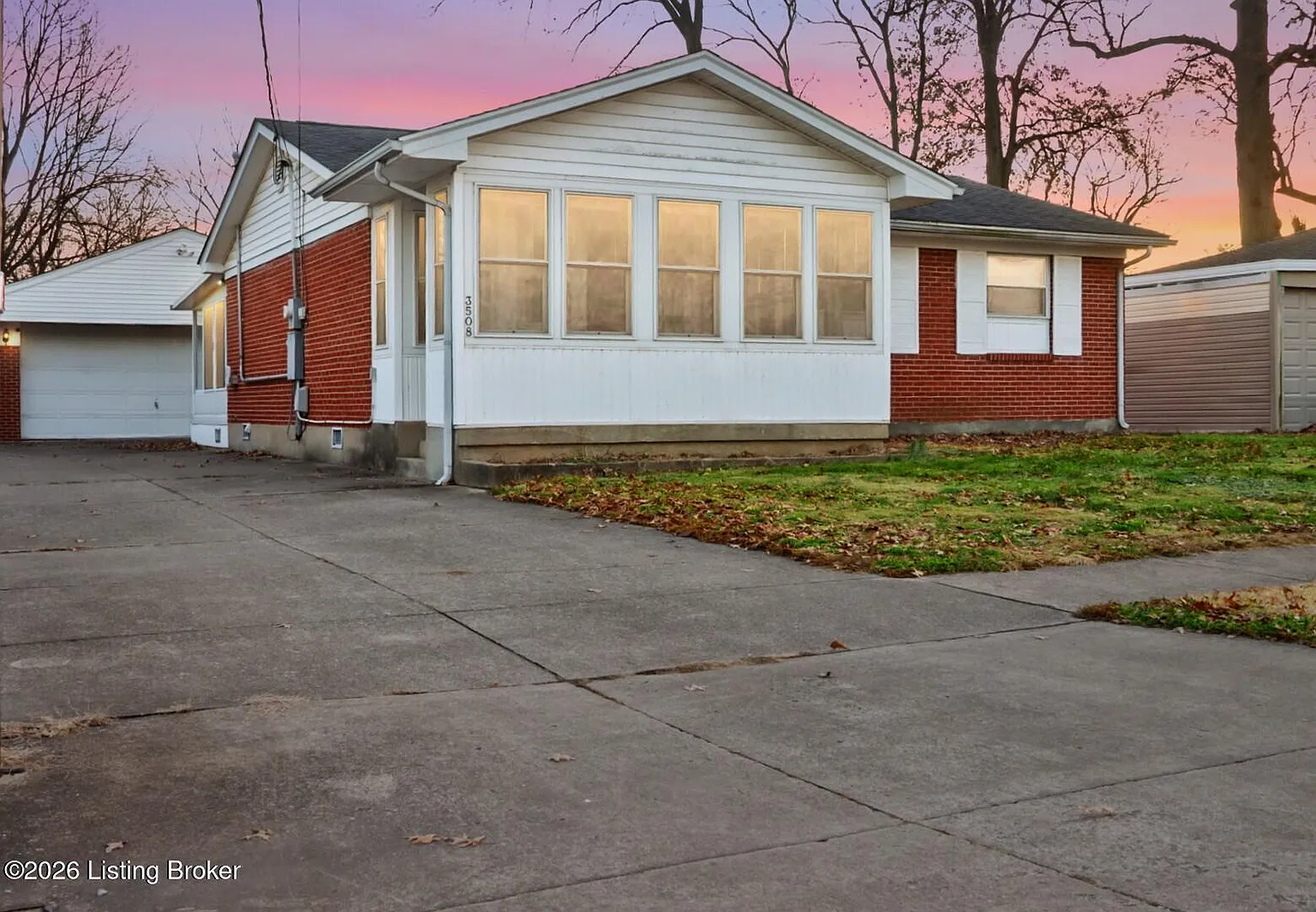 3508 Tarragon Rd photo 1