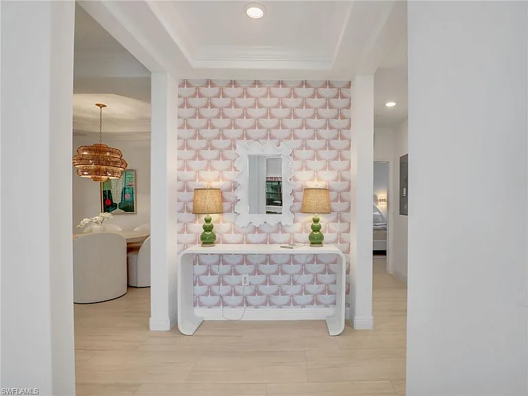16356 Viansa Way #101 — Photo 25