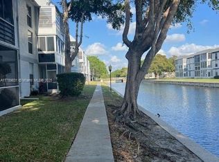 8360 Sands Point Blvd APT G304, Fort Lauderdale, FL 33321