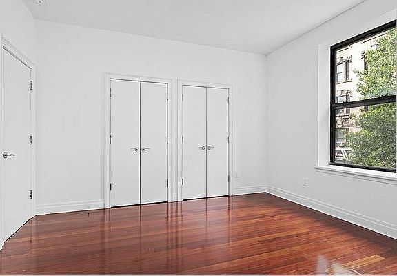 3rd image of 601 W 137th St APT 24