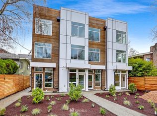 2045 A Northwest St #63, Seattle, WA