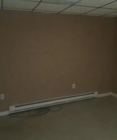 669 Main Rd #2 — Photo 12