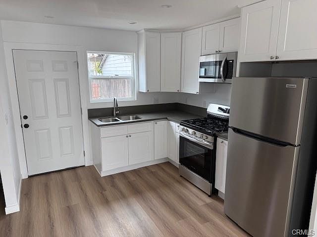 1st image of 15821 E Queenside Dr