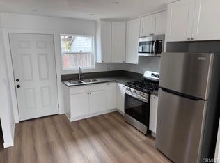 15821 E Queenside Dr, Covina, CA 91722