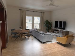 7001 24th Ave NW #1, Seattle, WA 98117