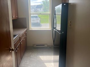 312 W 5th St #5, Quarryville, PA 17566