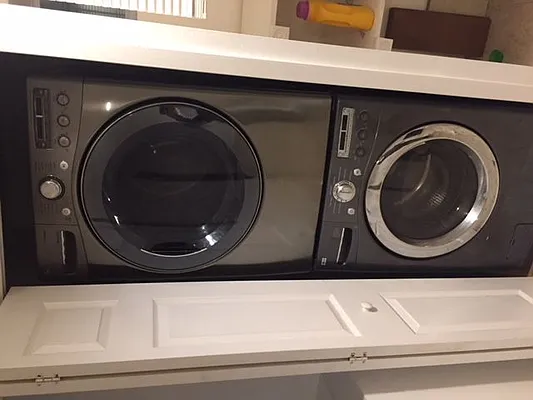 Rented by D J Real Estate LLC | media 18