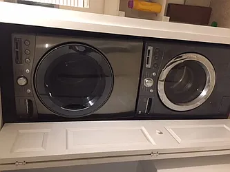 Rented by D J Real Estate LLC