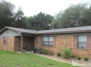 111 Spruce Ct, Panama City, FL 32404