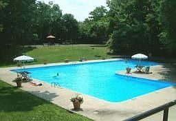 2nd image of 48B Troy Dr #21