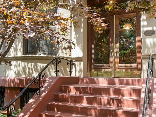 175 Amity St APT A4, Brooklyn, NY 11201