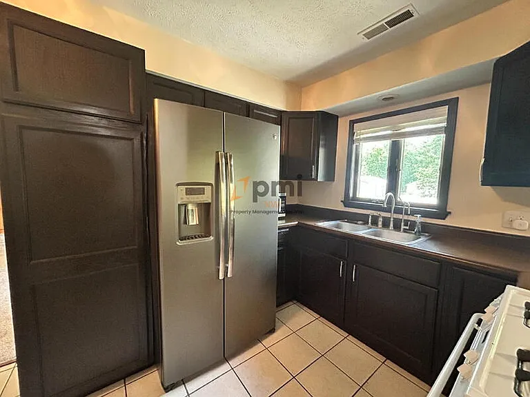 5107 White Oak Ter — Photo 10