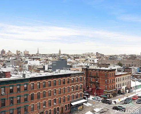 Rented by Mirador Real Estate | media 6