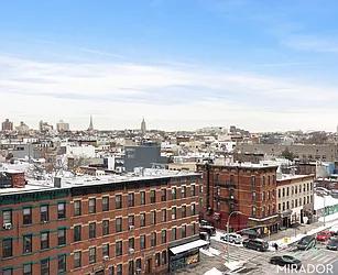 Rented by Mirador Real Estate