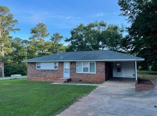 12 Stallings St, Newnan, GA 30263