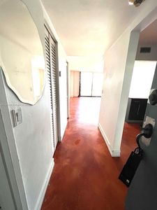 13499 Biscayne Blvd APT 1411, North Miami, FL, 33181