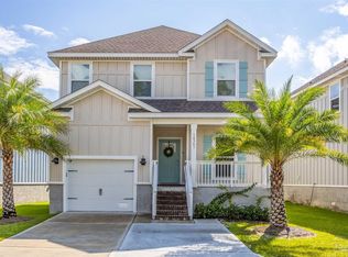 14361 Gardenglen Dr, Perdido Key, FL 32507
