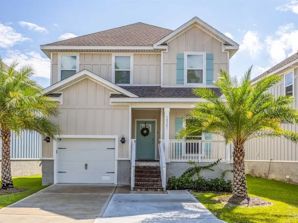 14361 Gardenglen Dr, Perdido Key, FL 32507