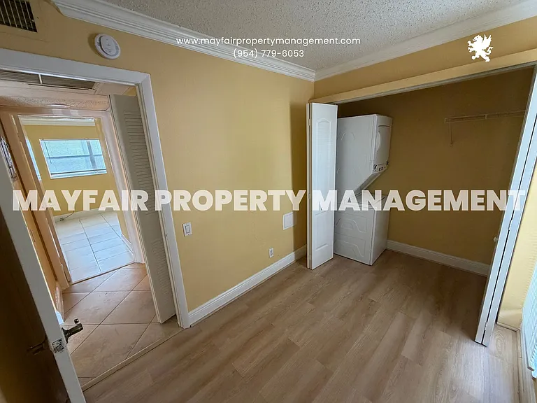 4507 Treehouse Ln #10C — Photo 6
