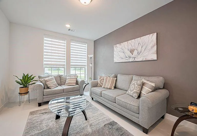18311 Licola Meadow Ln — Photo 9