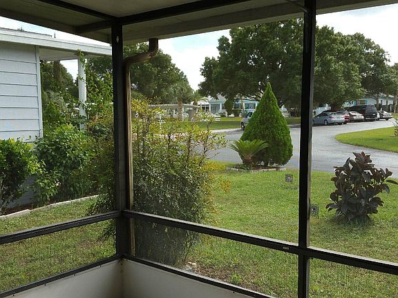 5th image of 1676 Cutter Ln