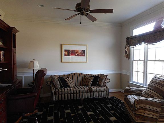 4th image of 12413 Amershire Pl