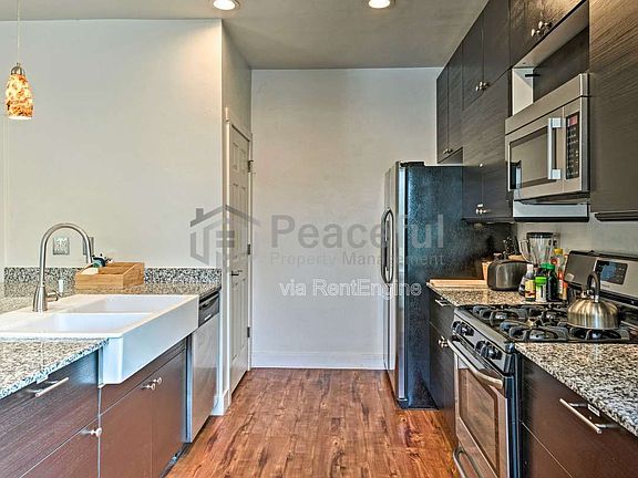 3rd image of 462 E Haven Ave Unit C-1