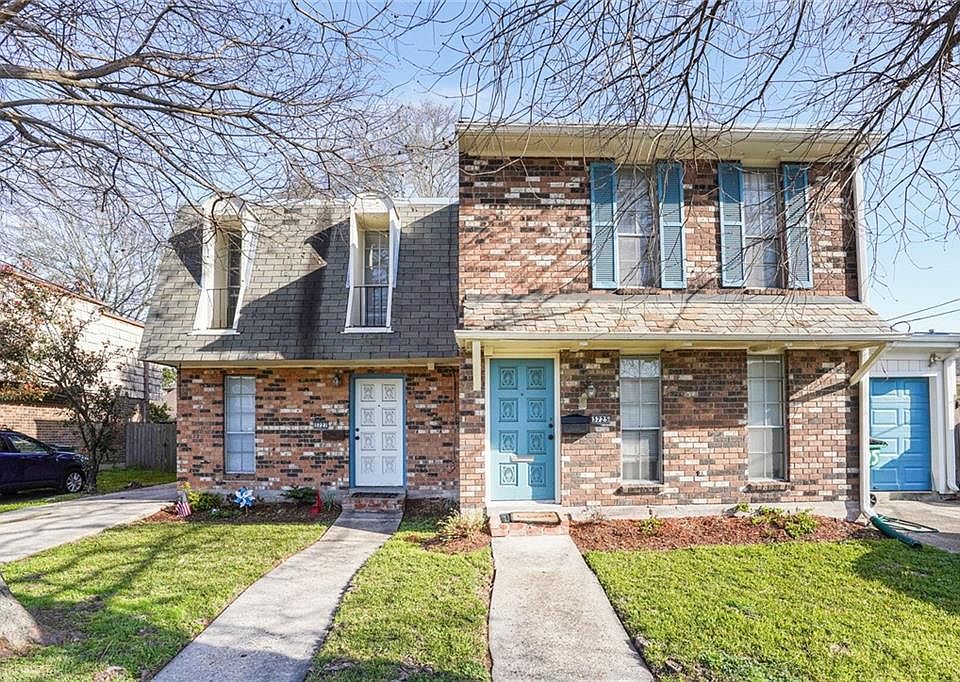 1st image of 3725-27 Brandywine Dr