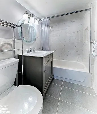 Sold by Brown Harris Stevens | media 10