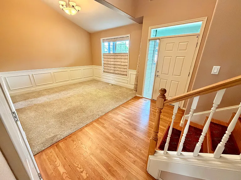 16092 SE Eider Ct — Photo 13