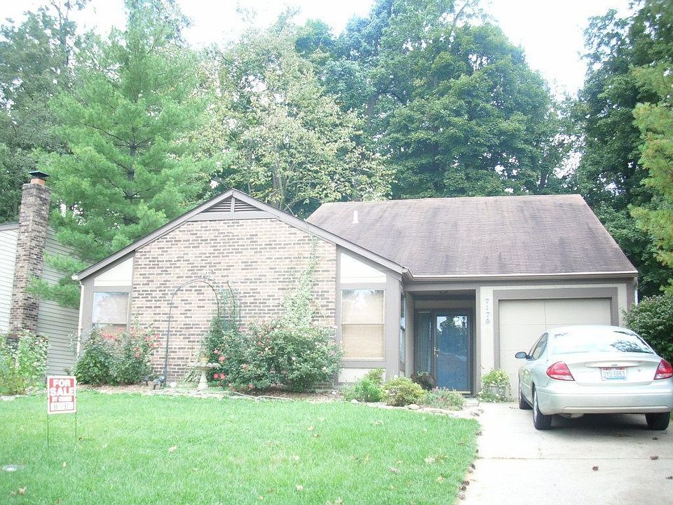 Main photo