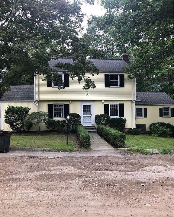 1st image of 1170 Mamaroneck Ave