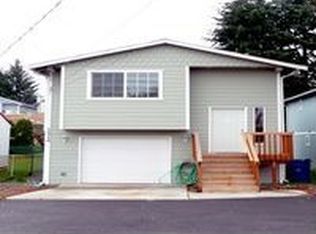 12414 3rd Ave SW, Seattle, WA 98146