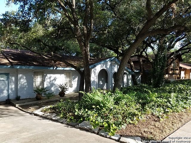1st image of 11634 Sandman St