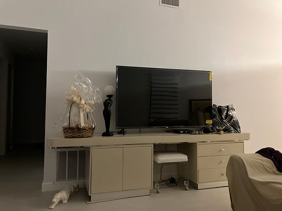 5th image of 8934 Sunnywood Pl