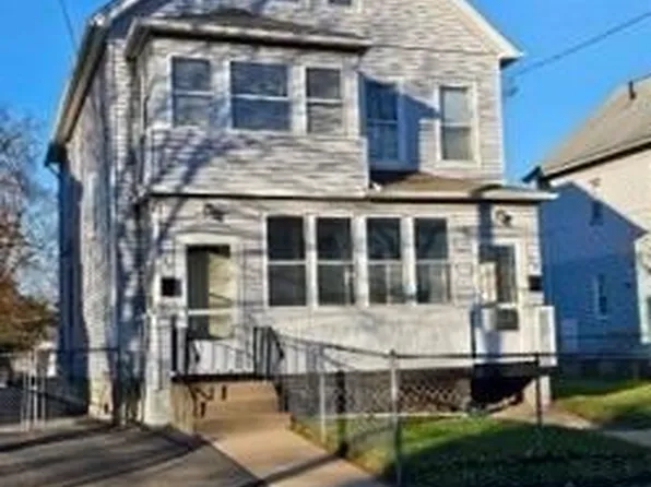 120 Brown Street, Hartford, CT 06114