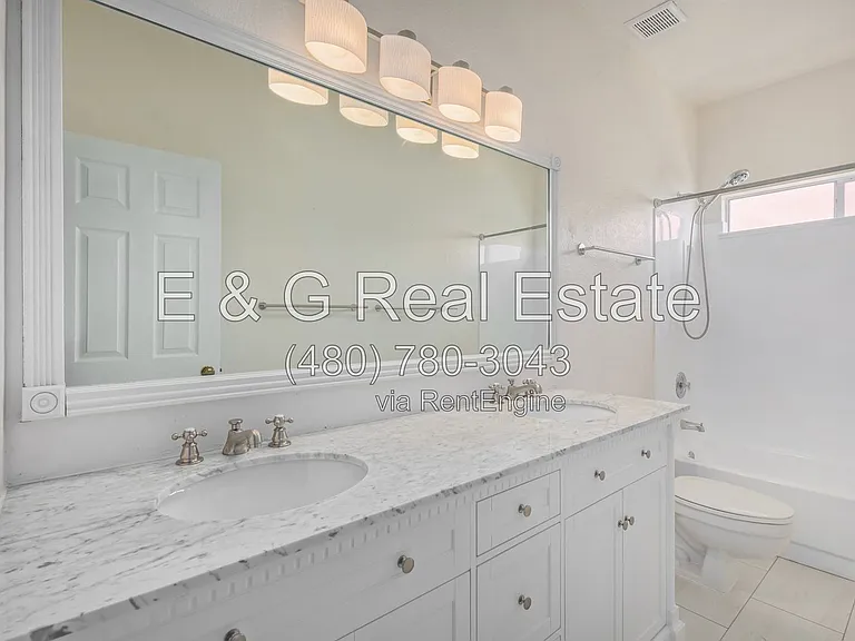 8495 S Maple Ave — Photo 27