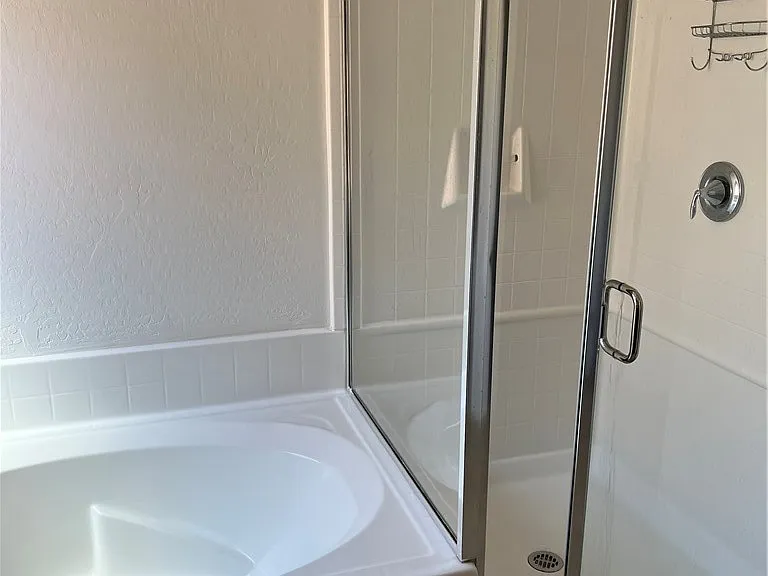 9036 Modern Ct — Photo 4